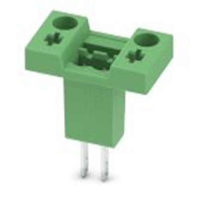 0707109 Phoenix Contact product image